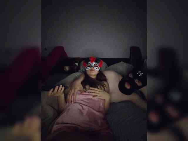 Model: RomaLiza2