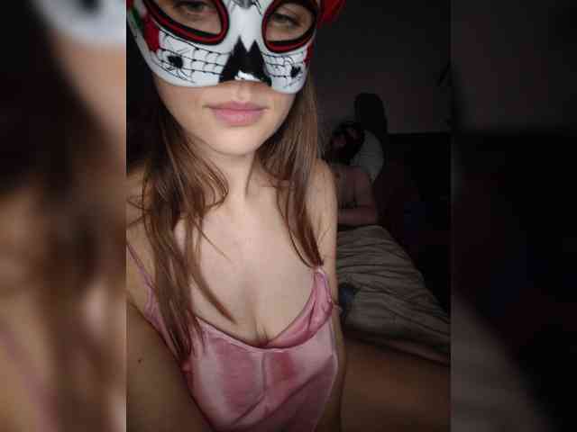 RomaLiza2