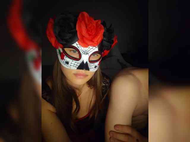 RomaLiza2 webcam
