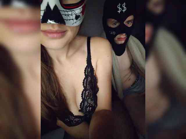 RomaLiza2