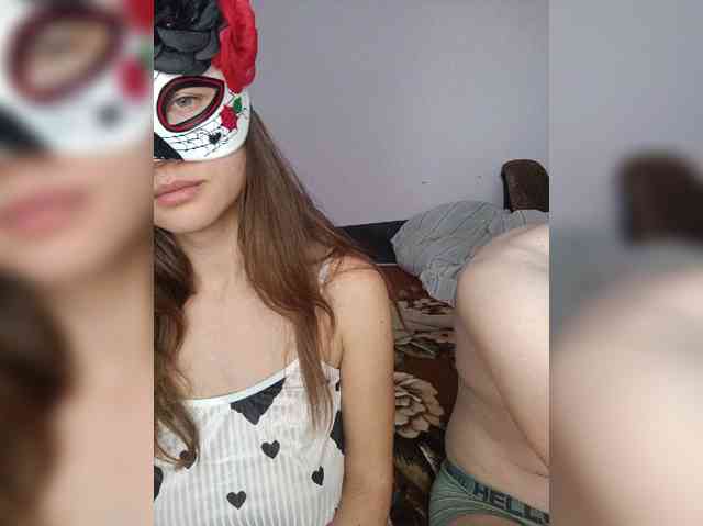 Kyniminet1 Kyniminet1