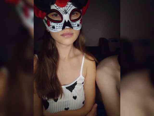 RomaLiza2