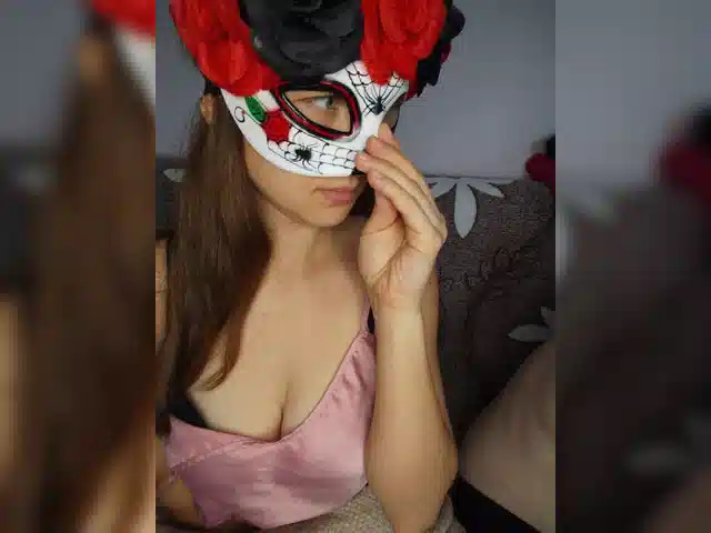 Kyniminet1