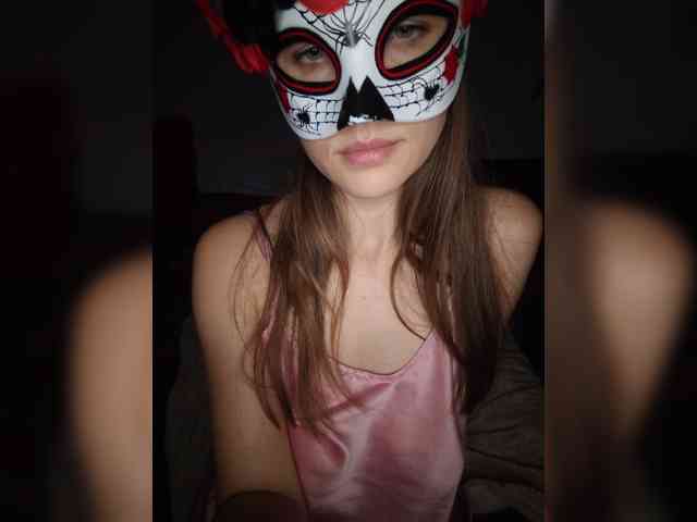 RomaLiza2