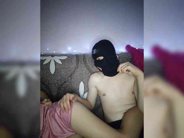 RomaLiza2
