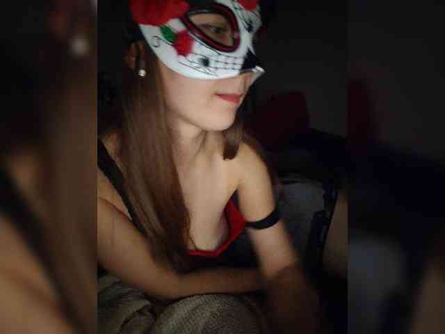 RomaLiza2