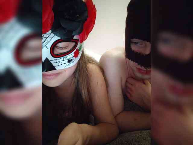 RomaLiza2 webcam