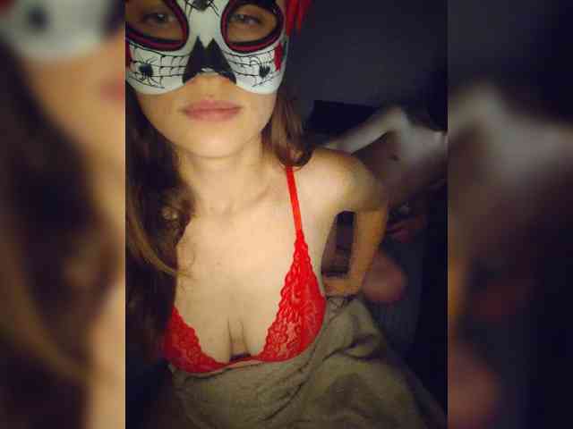 RomaLiza2