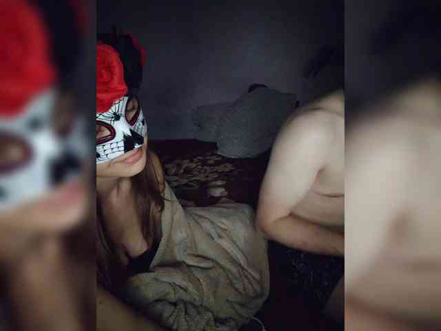 RomaLiza2