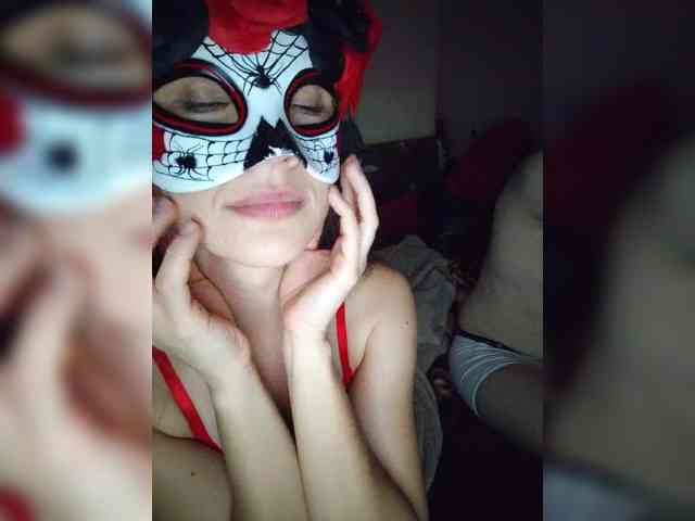 RomaLiza2