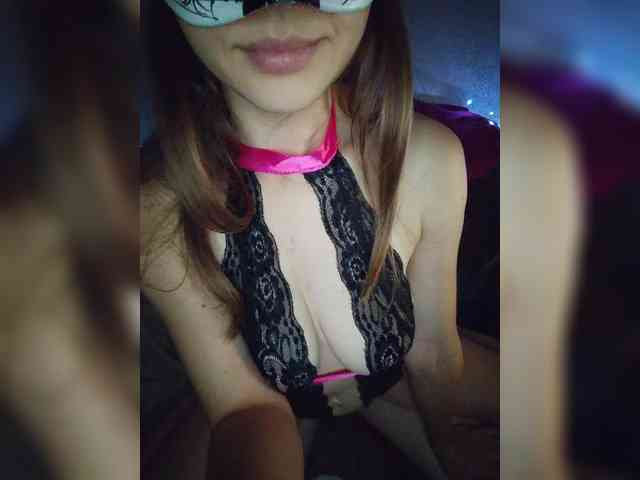 RomaLiza2