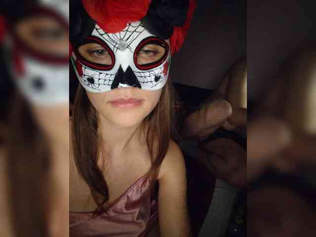 RomaLiza2