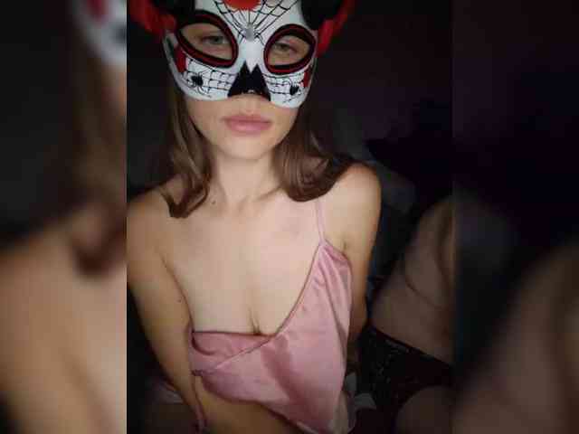 RomaLiza2 webcam