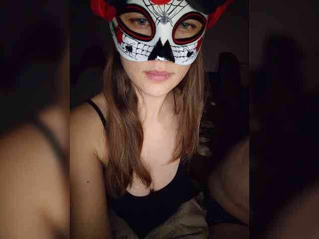 RomaLiza2