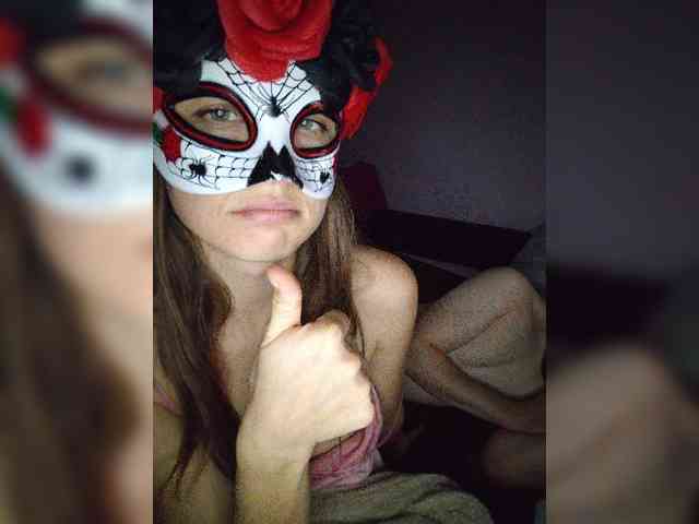 RomaLiza2