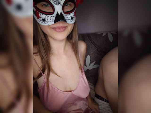 RomaLiza2 webcam
