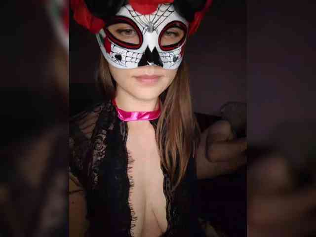 RomaLiza2