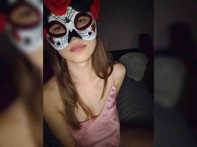 RomaLiza2