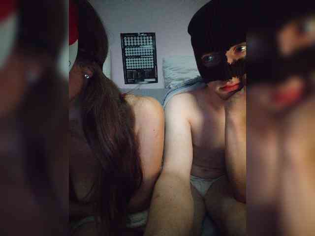 Kyniminet1 webcam