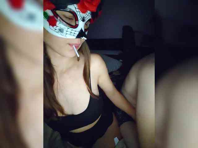 RomaLiza2