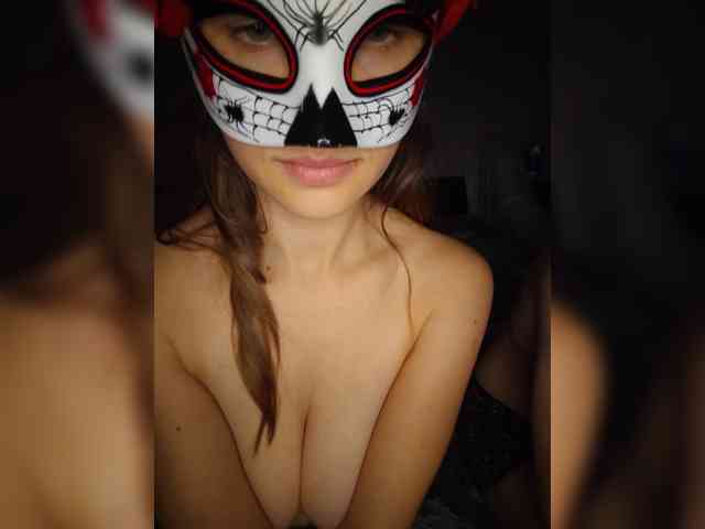 RomaLiza2