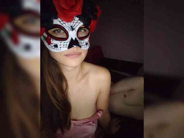 RomaLiza2