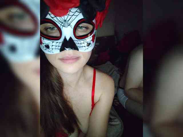 RomaLiza2