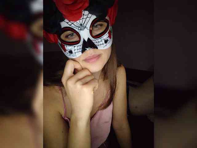 RomaLiza2