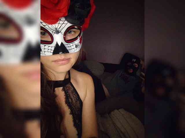 RomaLiza2