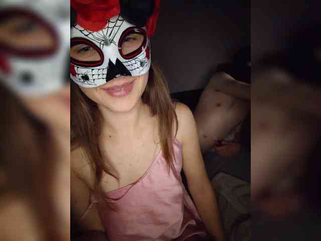 RomaLiza2