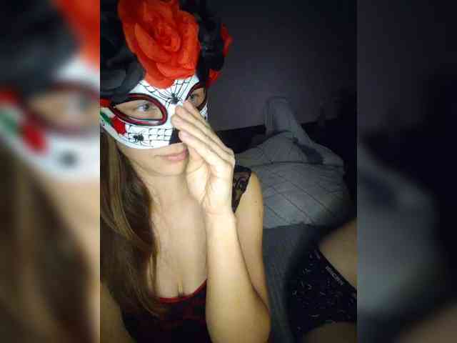 RomaLiza2