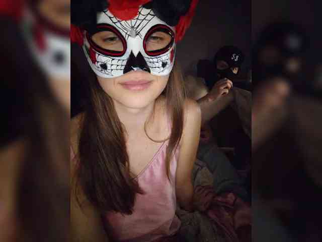 RomaLiza2