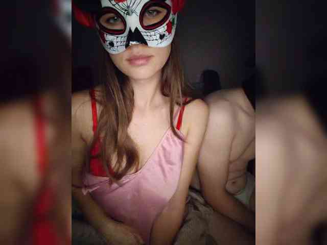RomaLiza2