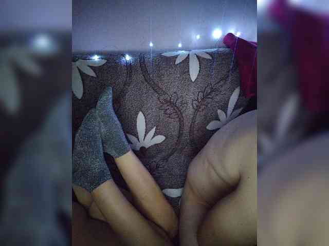 RomaLiza2
