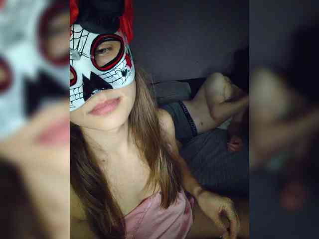 RomaLiza2
