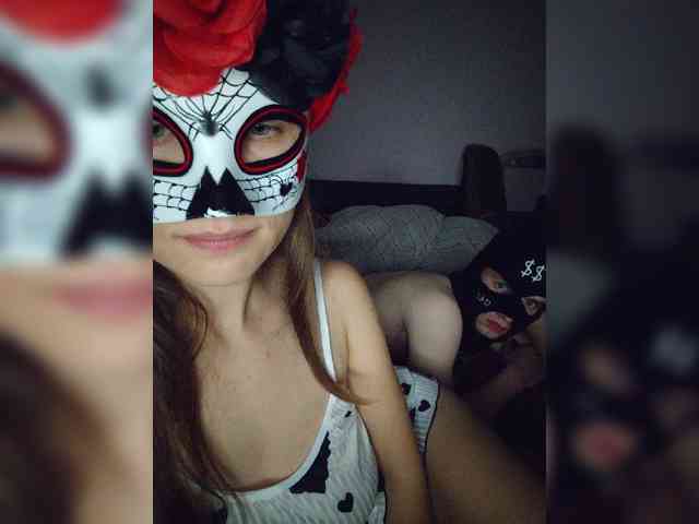 RomaLiza2