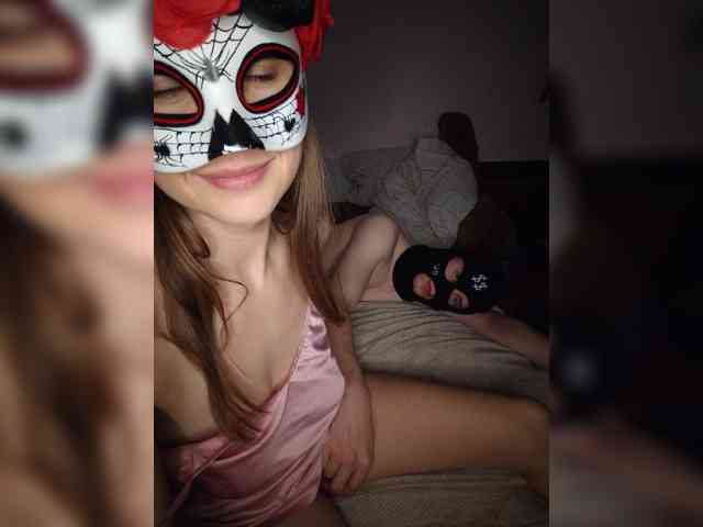 RomaLiza2