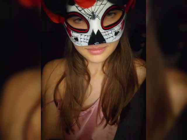 RomaLiza2