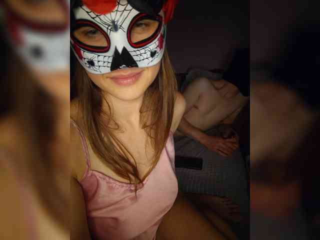 RomaLiza2