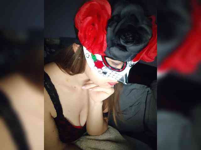 RomaLiza2
