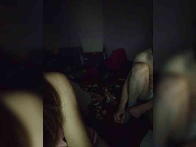 RomaLiza2