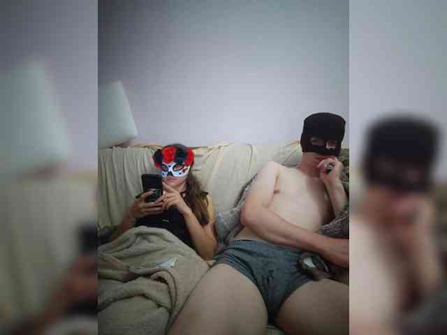 RomaLiza2