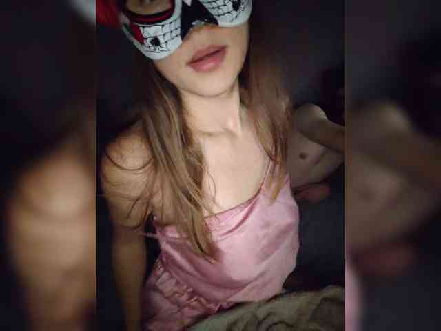 RomaLiza2