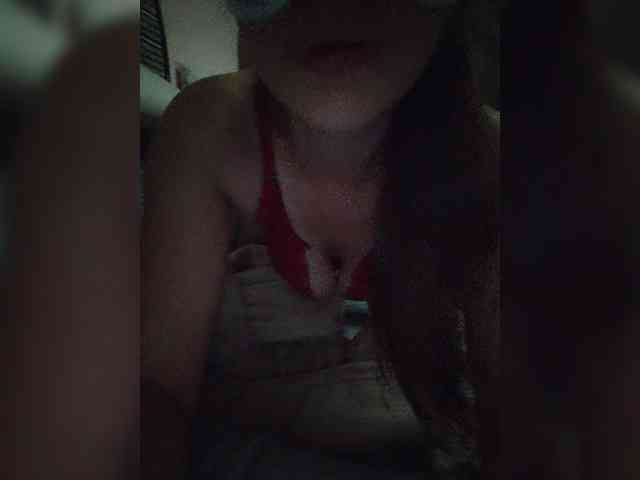 madnessalise