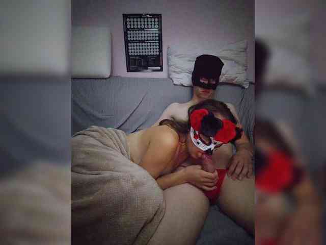 Kyniminet1 webcam