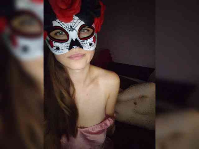 RomaLiza2