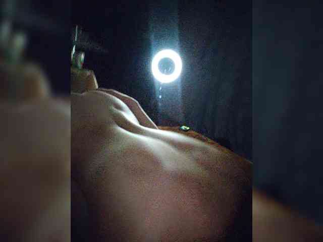 RomaLiza2