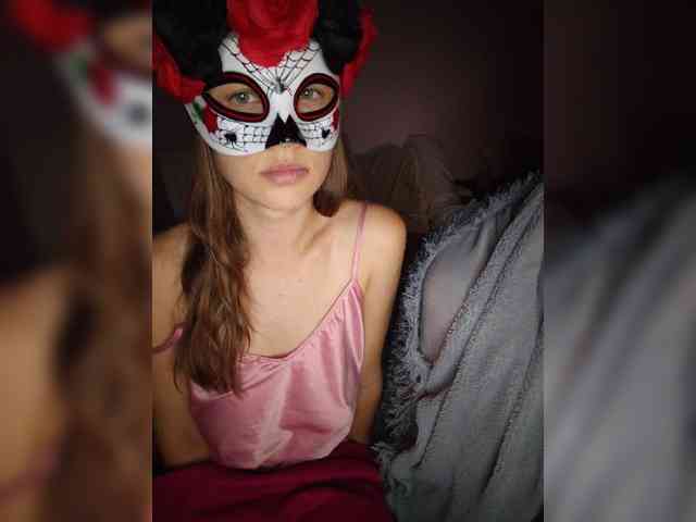RomaLiza2