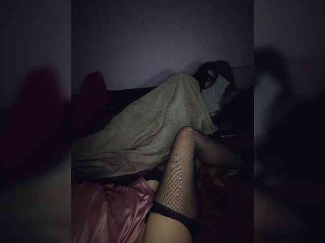 RomaLiza2