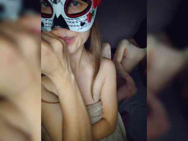 RomaLiza2